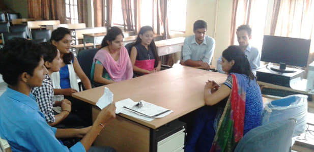 Government Polytechnic Paonta Sahib Sirmaur Academic Facilities photo 3